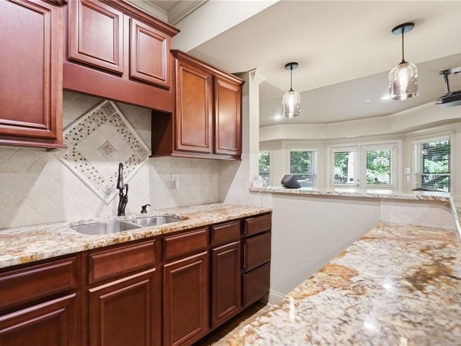 Property Image 52