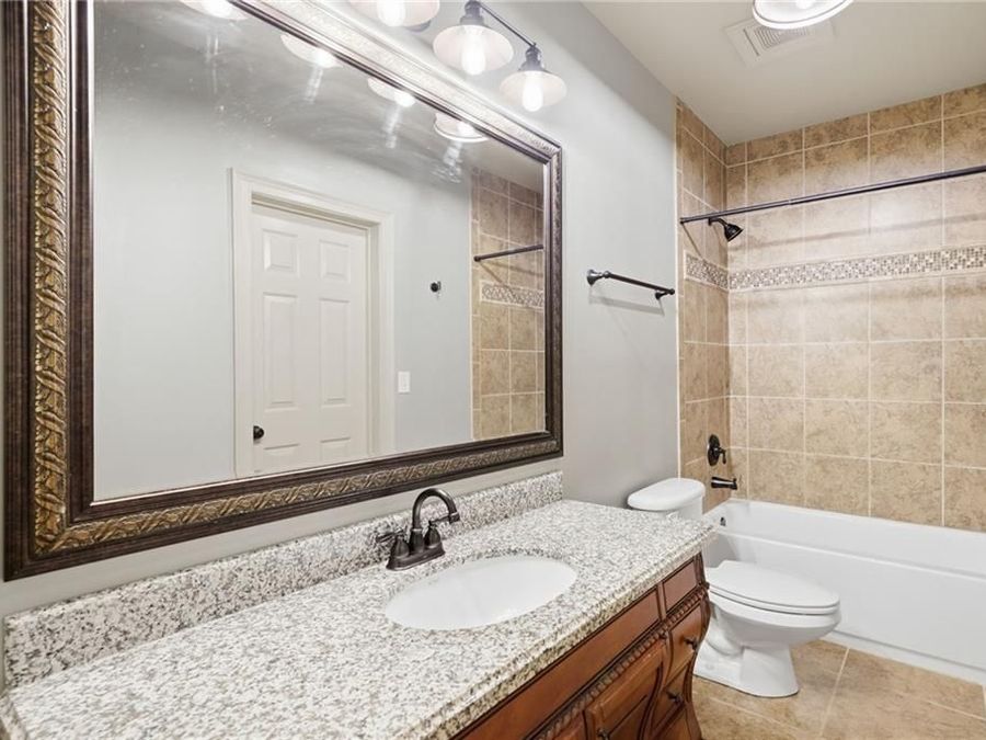 Property Image 57