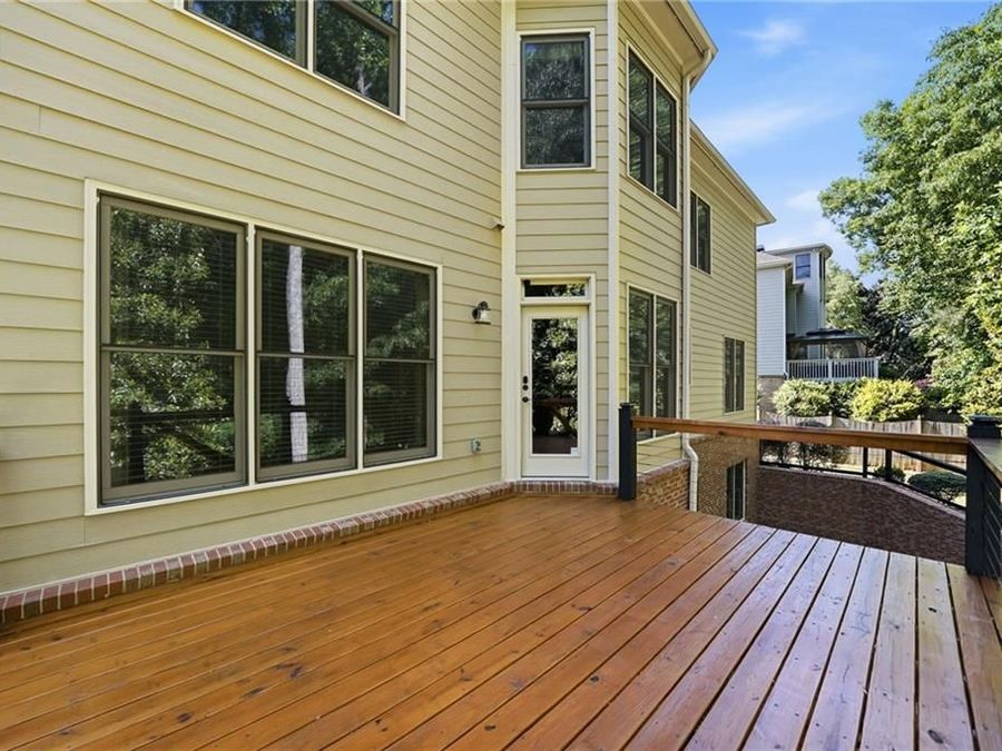 Property Image 61
