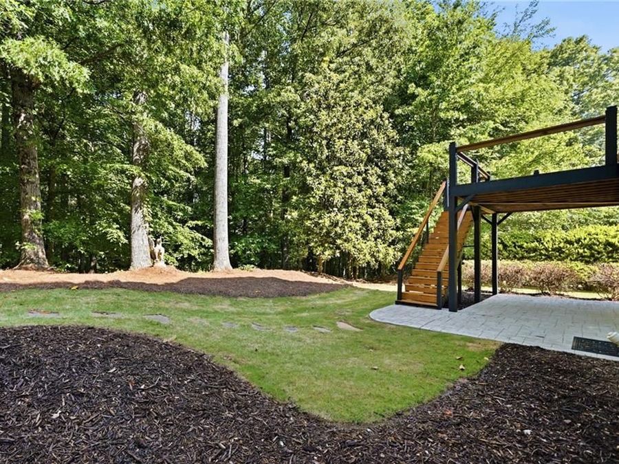 Property Image 62