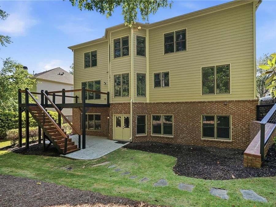 Property Image 64