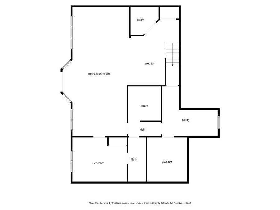 Property Image 71