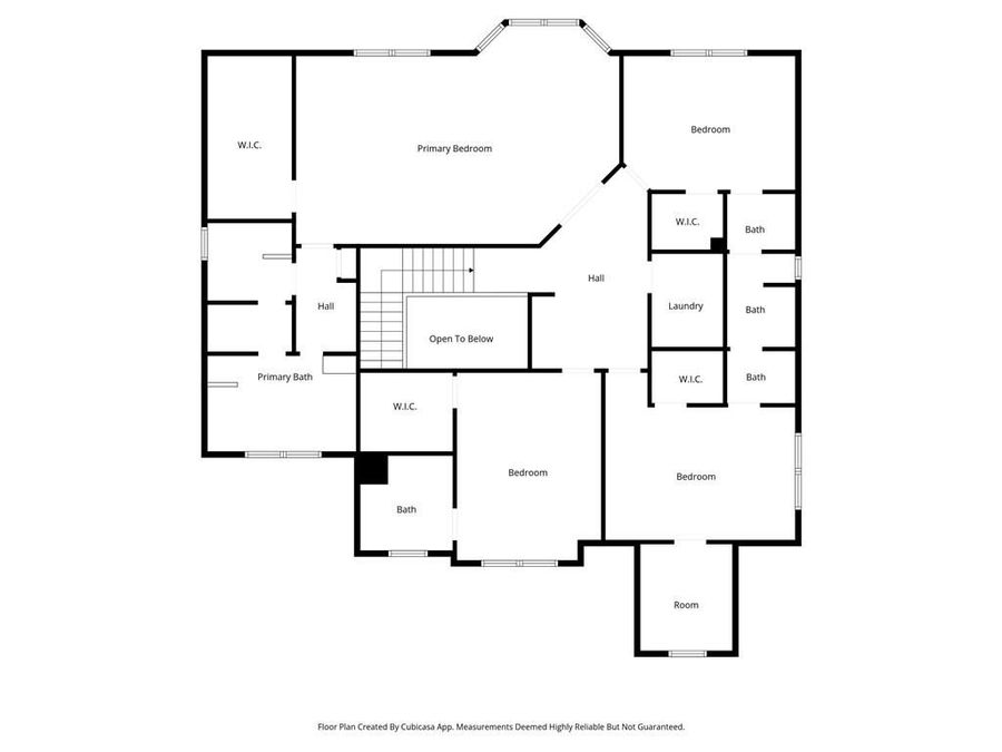 Property Image 72