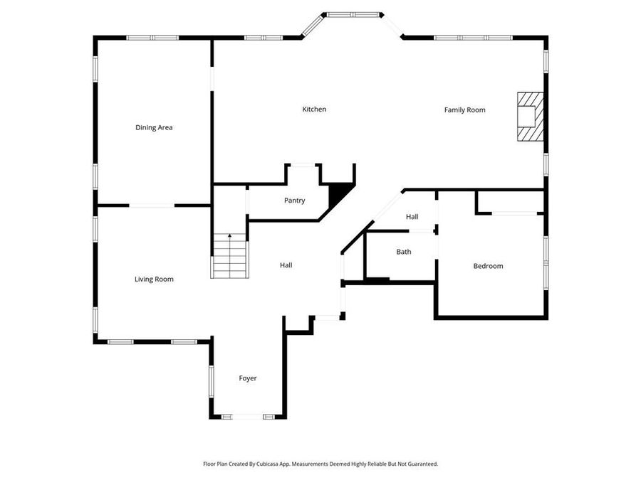 Property Image 73