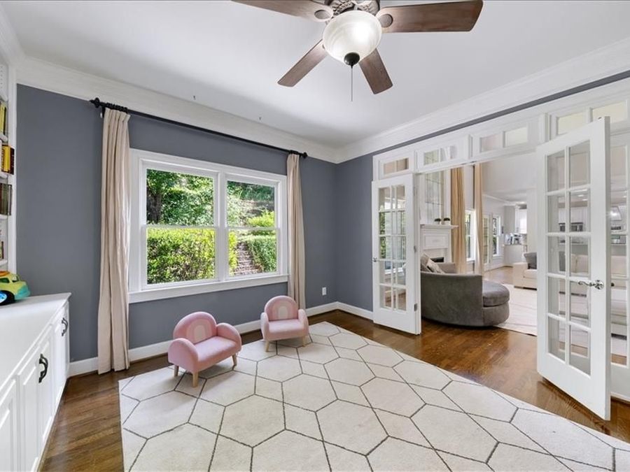 Property Image 16
