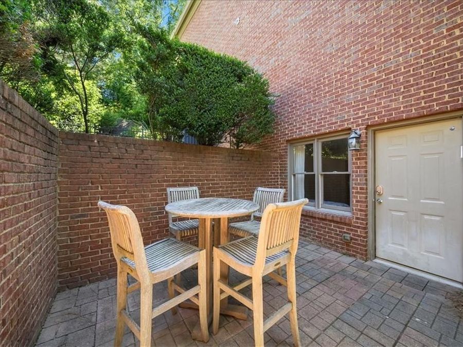 Property Image 51