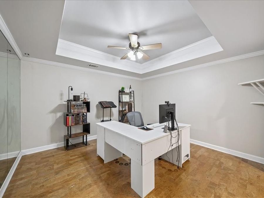 Property Image 53