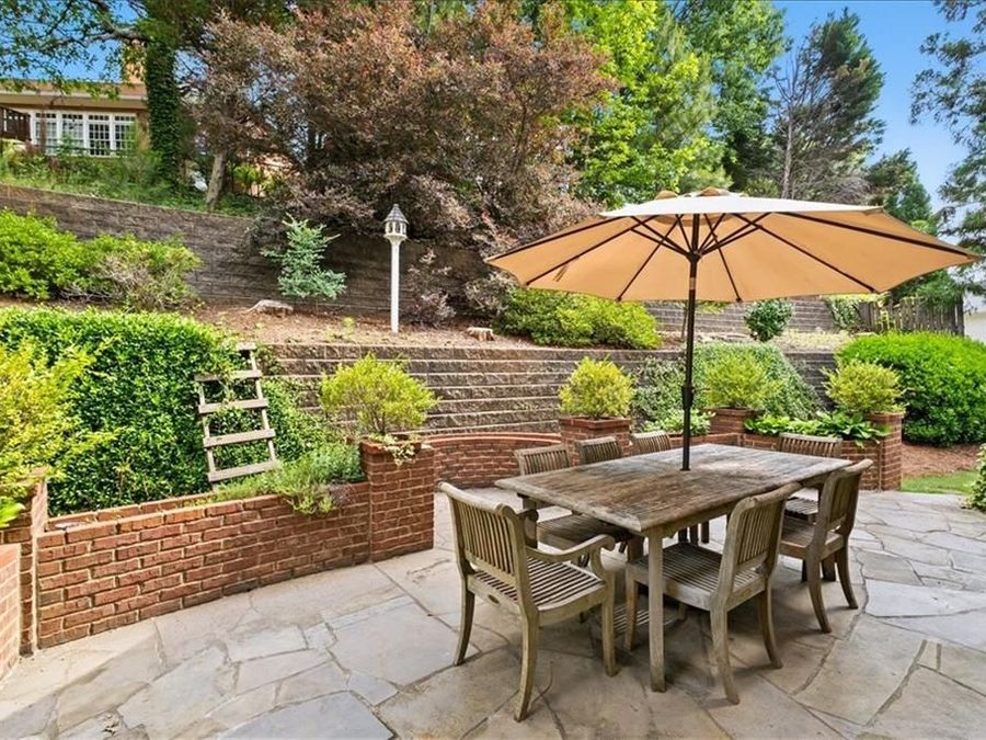 Property Image 55