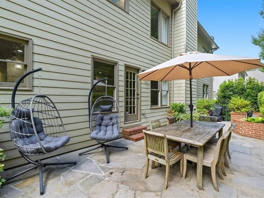 Property Image 56
