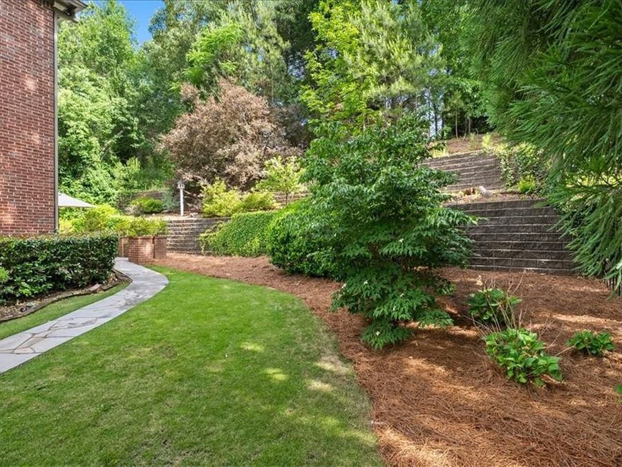 Property Image 58