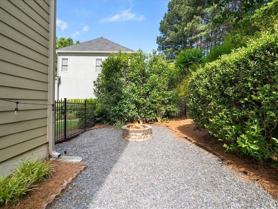 Property Image 59