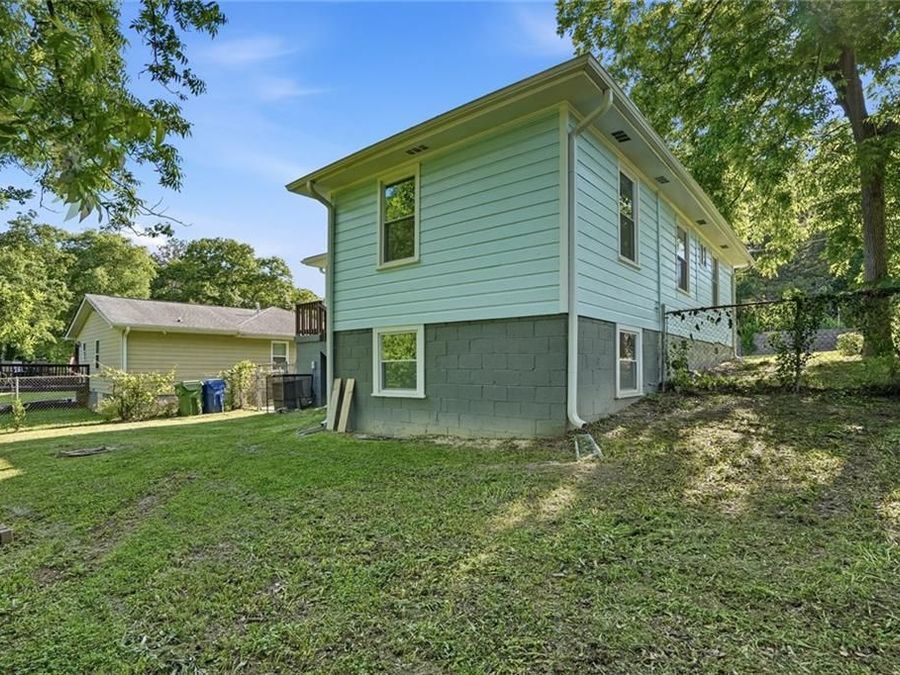 Property Image 38
