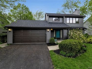 62 Rue Madeleine, Buffalo, NY 14221