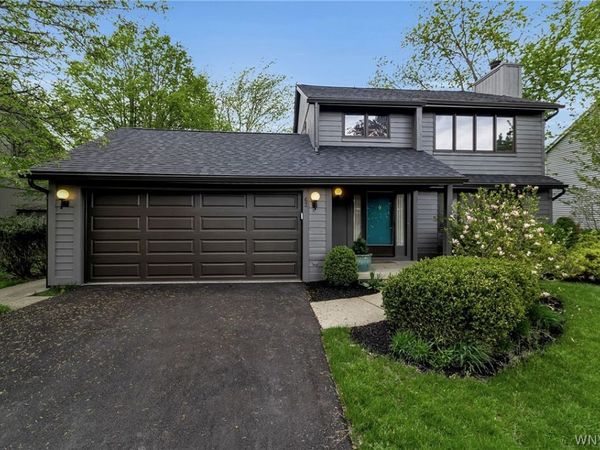 62 Rue Madeleine, Buffalo, NY 14221