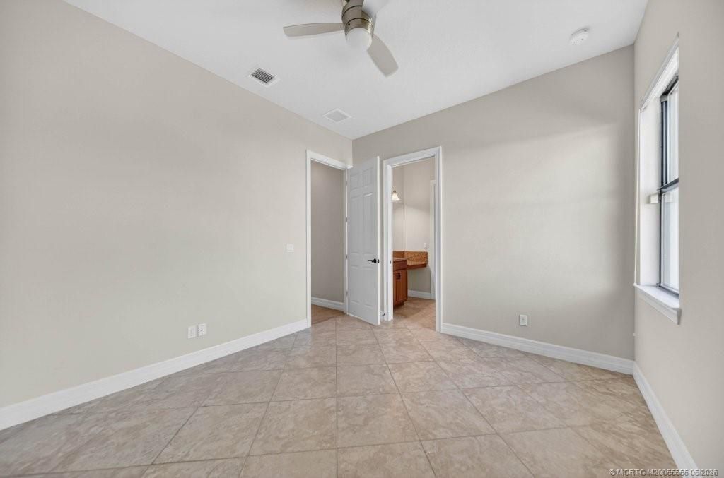 4880 SW Sensation Street, Palm City, FL 34990 Photo