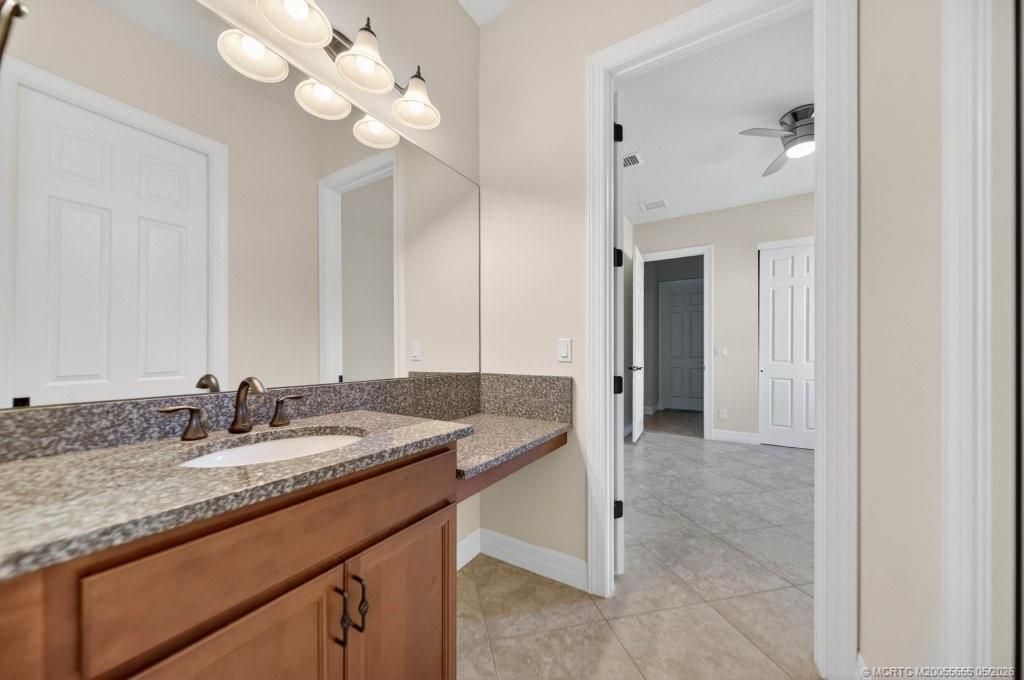 4880 SW Sensation Street, Palm City, FL 34990 Photo
