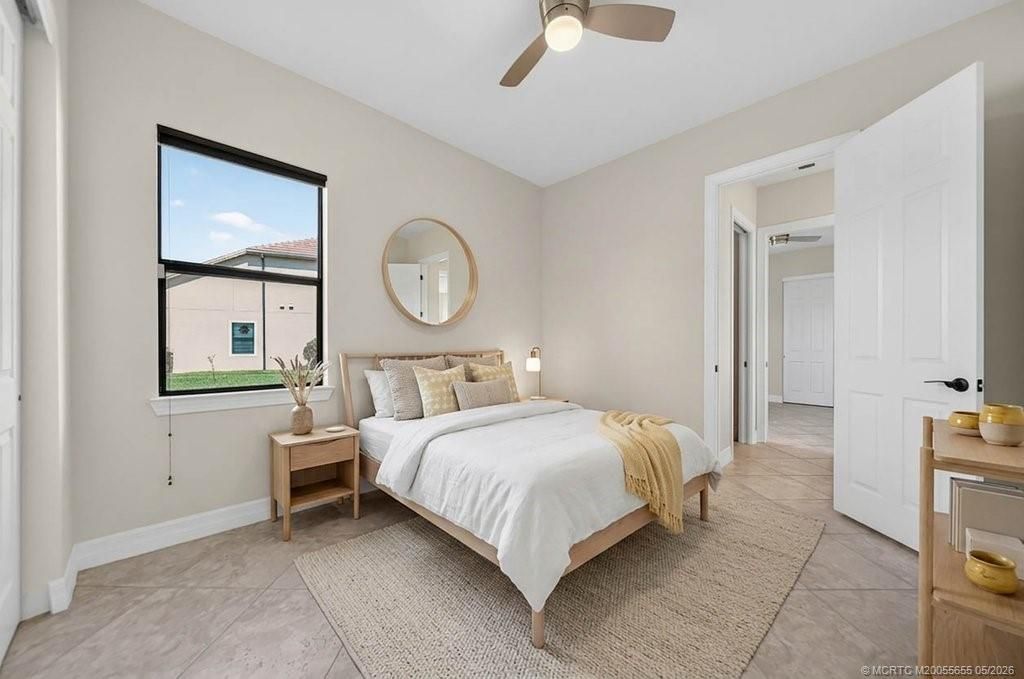 4880 SW Sensation Street, Palm City, FL 34990 Photo