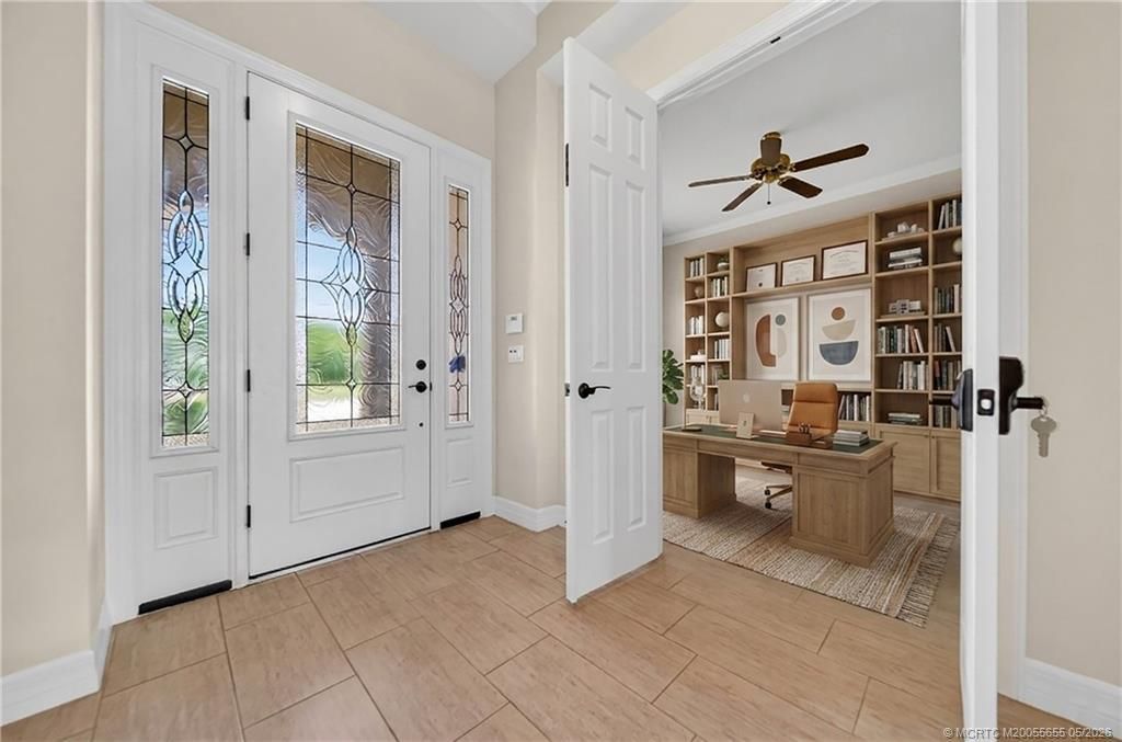 4880 SW Sensation Street, Palm City, FL 34990 Photo