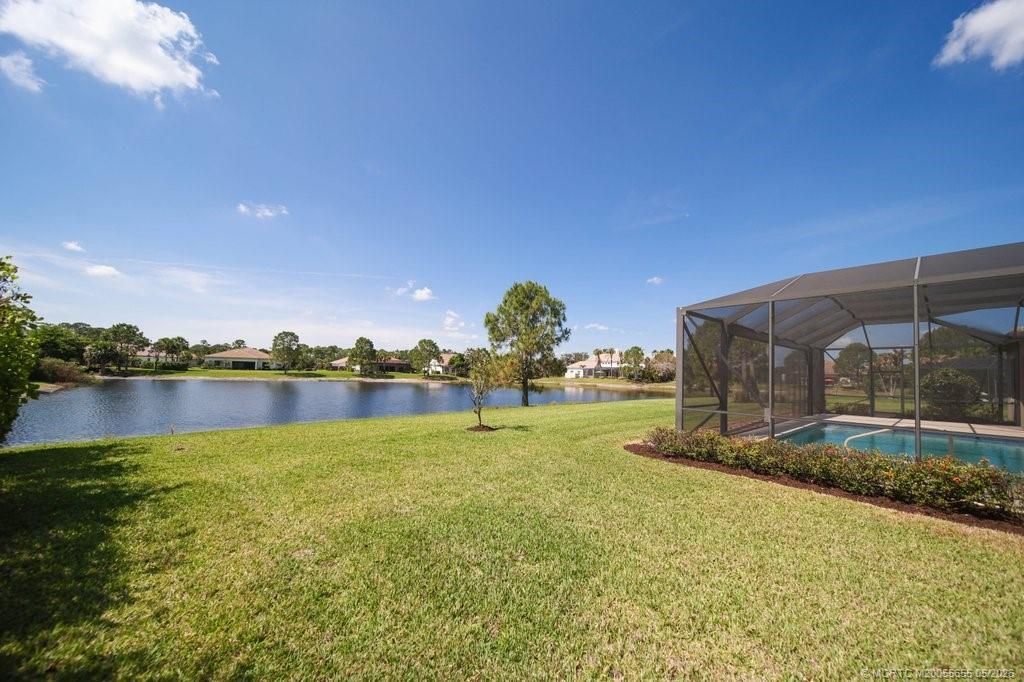 4880 SW Sensation Street, Palm City, FL 34990 Photo