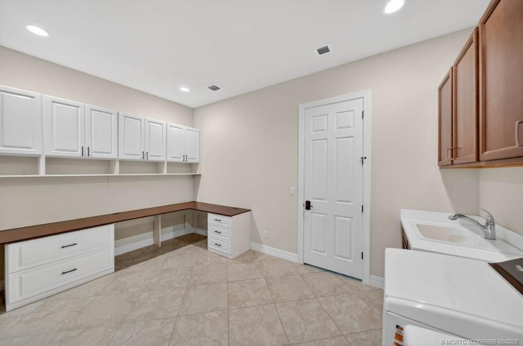 4880 SW Sensation Street, Palm City, FL 34990 Photo