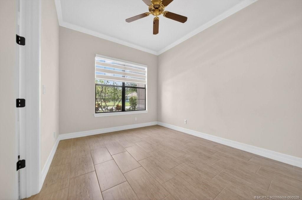 4880 SW Sensation Street, Palm City, FL 34990 Photo