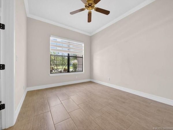4880 SW Sensation Street, Palm City, FL 34990