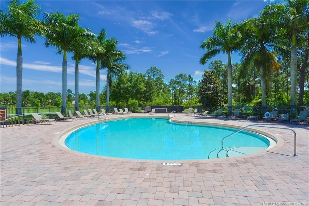 4880 SW Sensation Street, Palm City, FL 34990 Photo