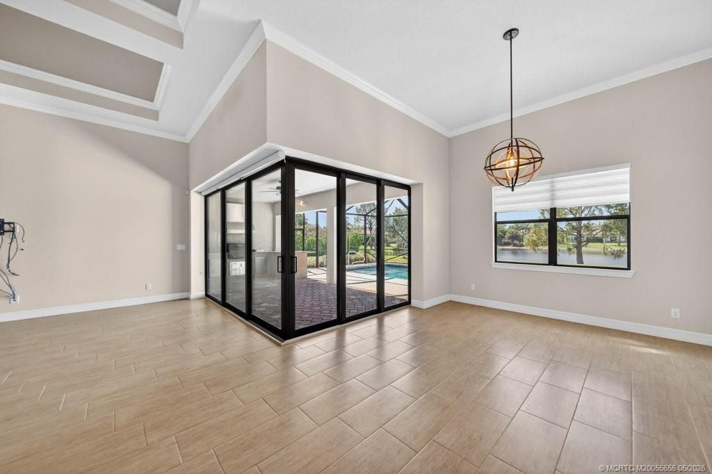 4880 SW Sensation Street, Palm City, FL 34990 Photo