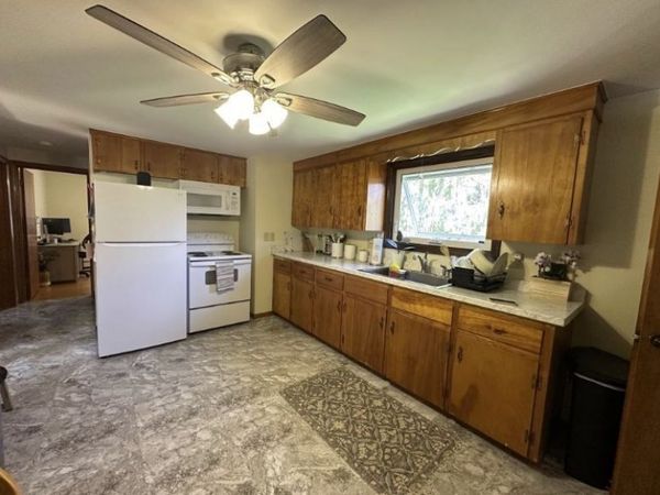 224 Berlin, Unit 2, Clinton, MA 01510