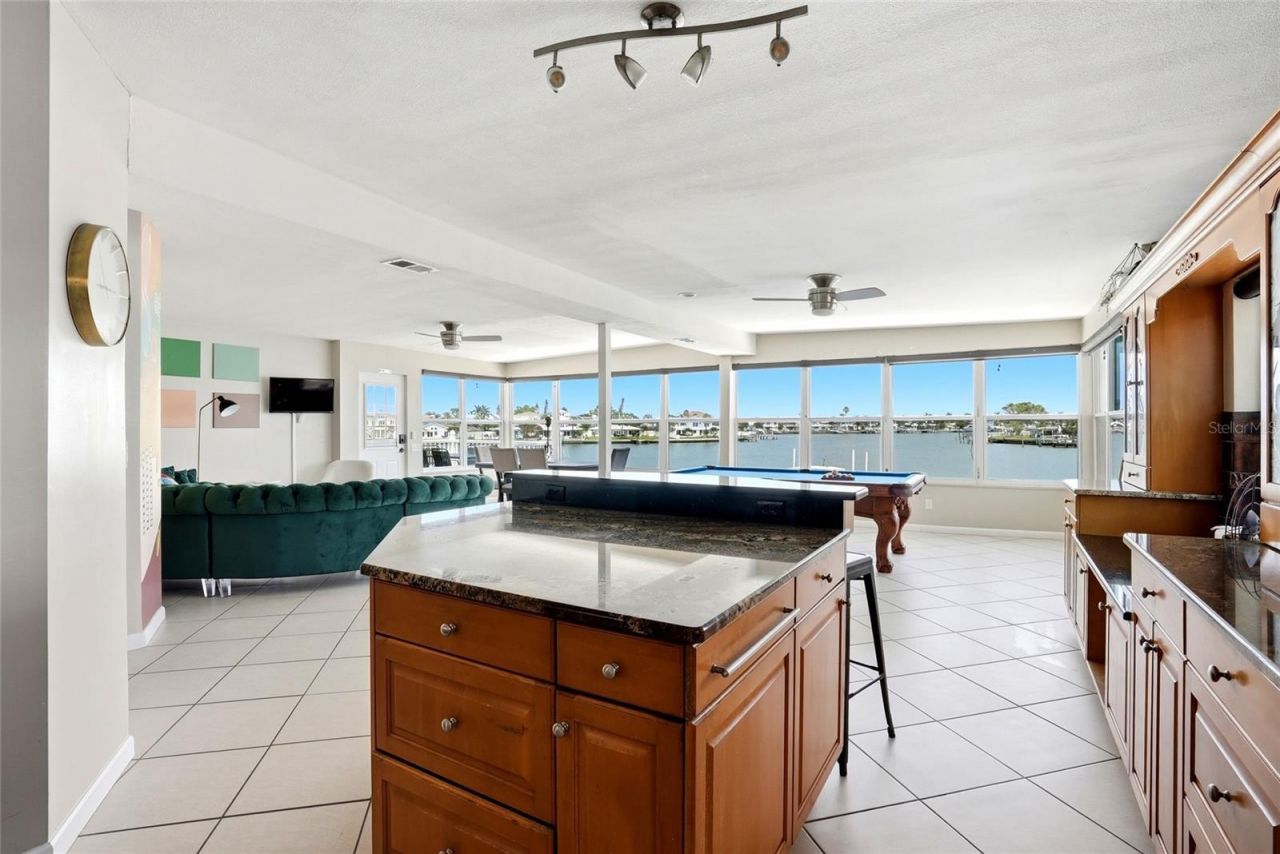 2311 Bay Boulevard, Indian Rocks Beach, FL 33785 Photo