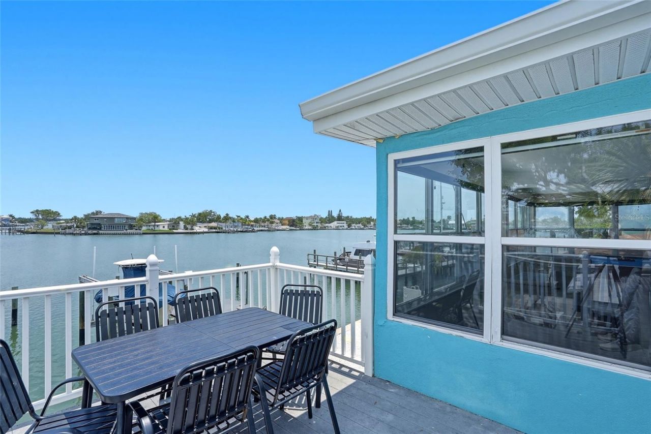 2311 Bay Boulevard, Indian Rocks Beach, FL 33785 Photo