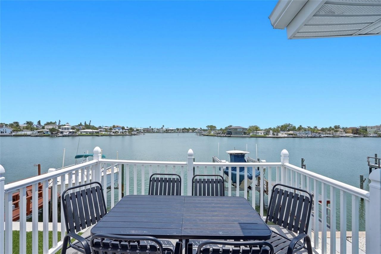 2311 Bay Boulevard, Indian Rocks Beach, FL 33785 Photo