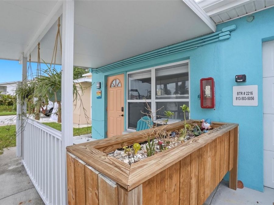 Property Image 14