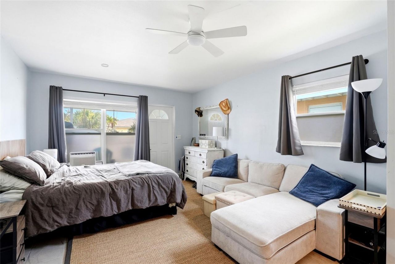 2311 Bay Boulevard, Indian Rocks Beach, FL 33785 Photo