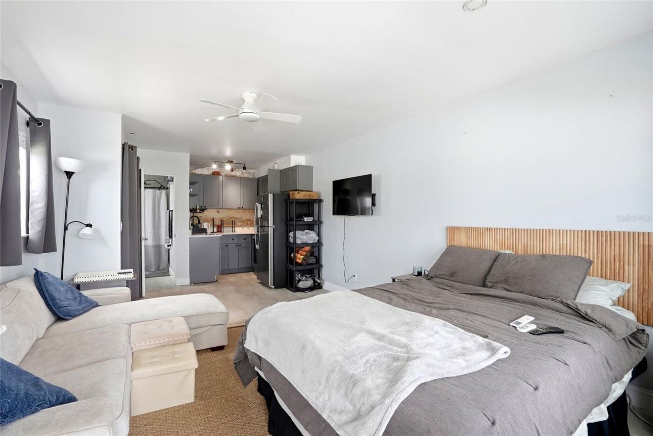 2311 Bay Boulevard, Indian Rocks Beach, FL 33785 Photo