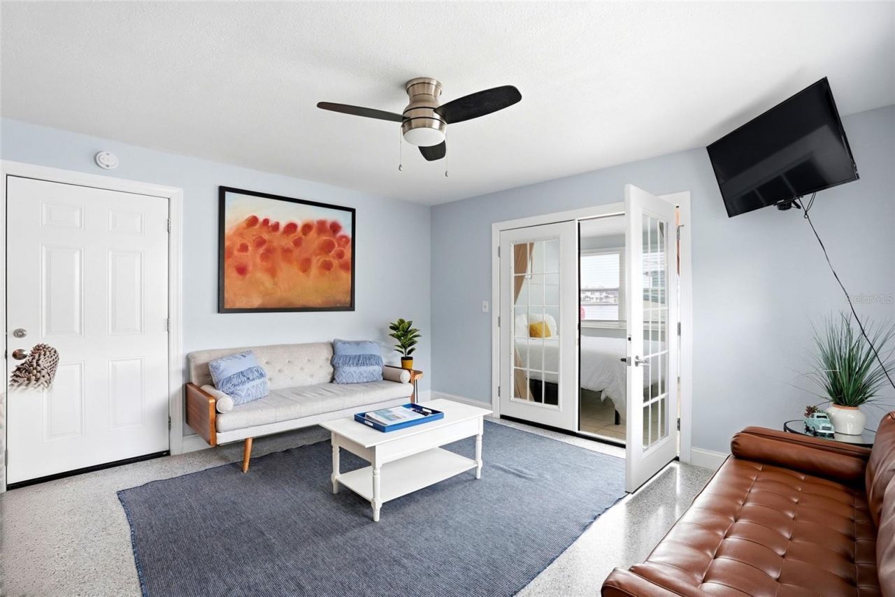 2311 Bay Boulevard, Indian Rocks Beach, FL 33785 Photo