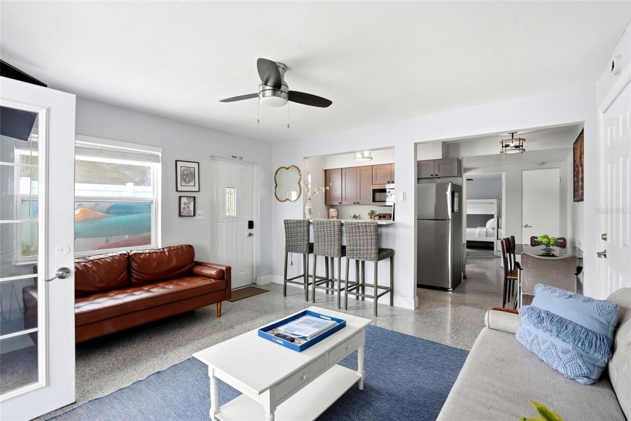 2311 Bay Boulevard, Indian Rocks Beach, FL 33785 Photo