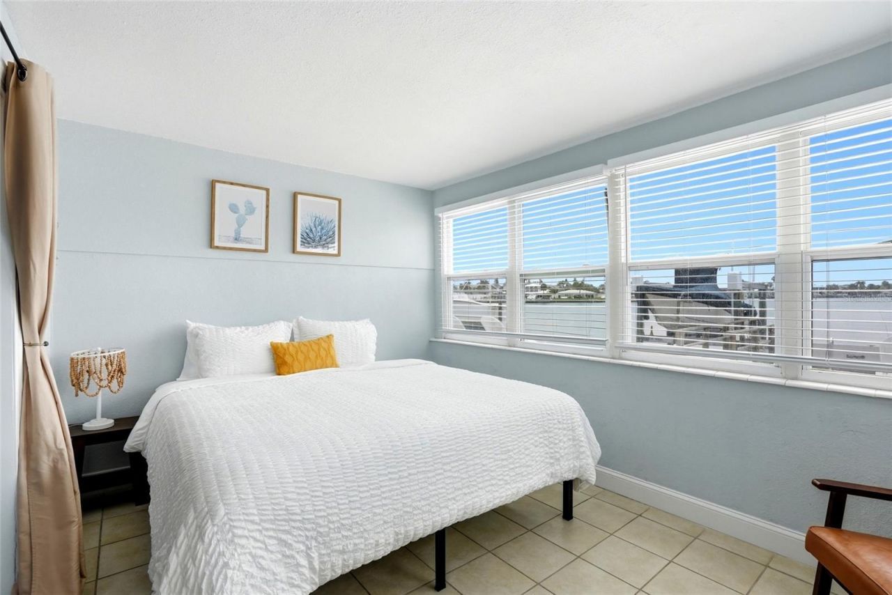 2311 Bay Boulevard, Indian Rocks Beach, FL 33785 Photo