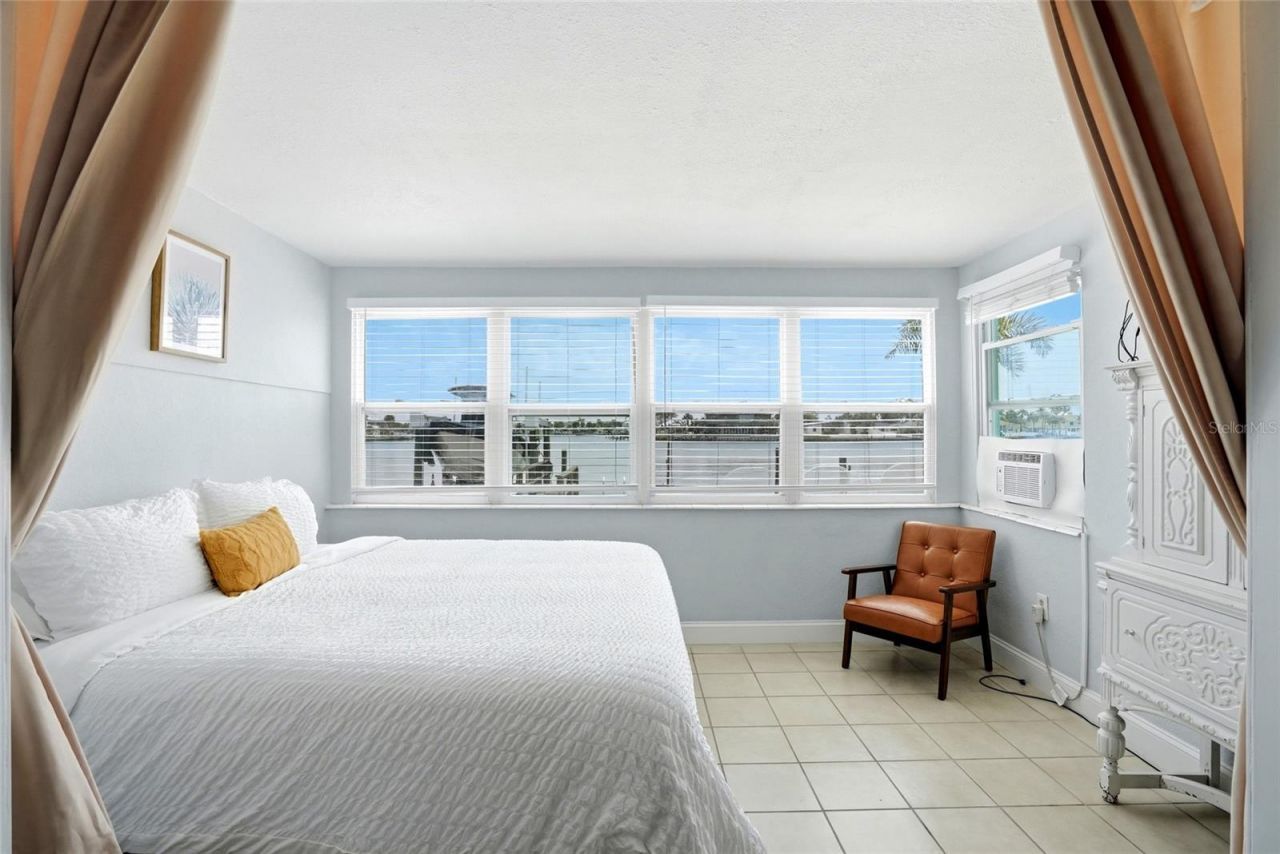2311 Bay Boulevard, Indian Rocks Beach, FL 33785 Photo