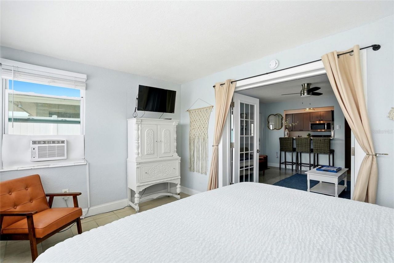 2311 Bay Boulevard, Indian Rocks Beach, FL 33785 Photo
