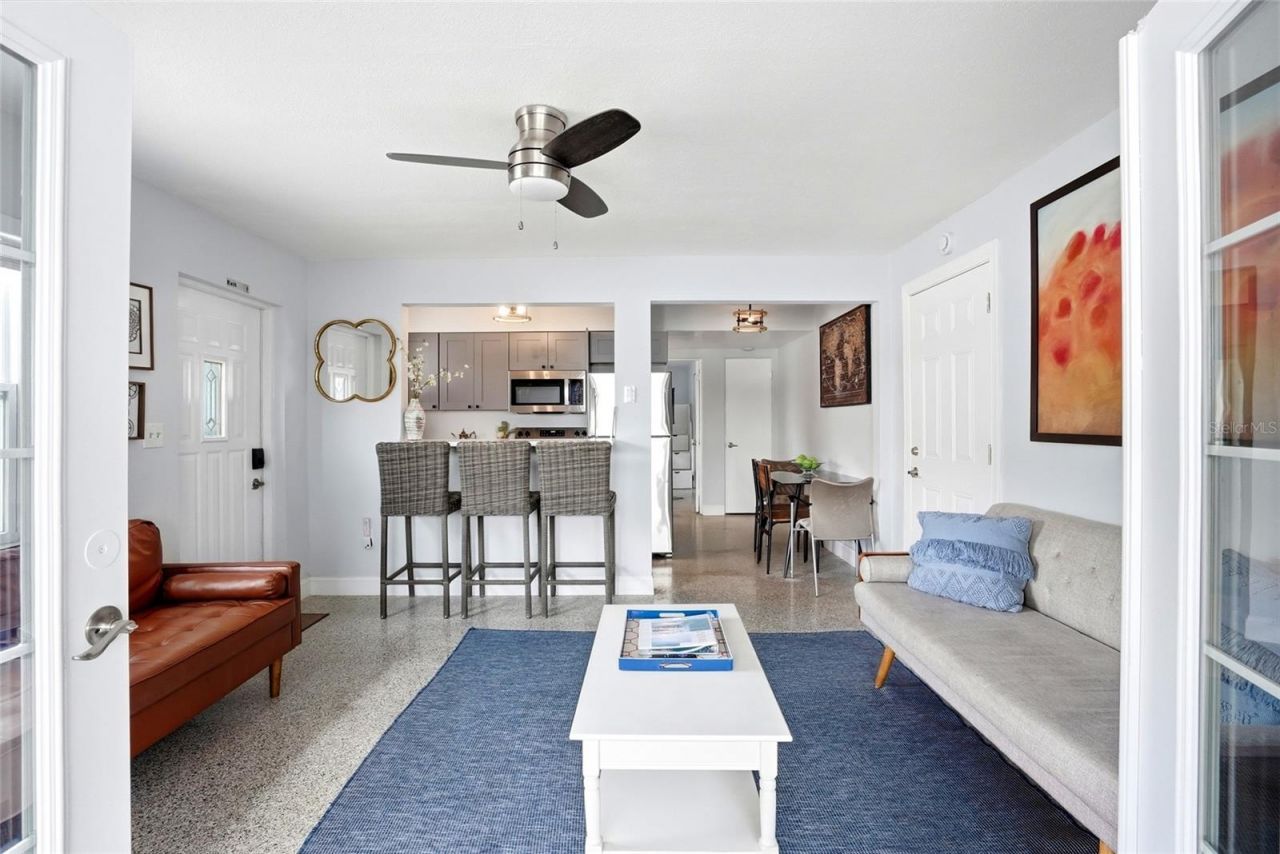 2311 Bay Boulevard, Indian Rocks Beach, FL 33785 Photo