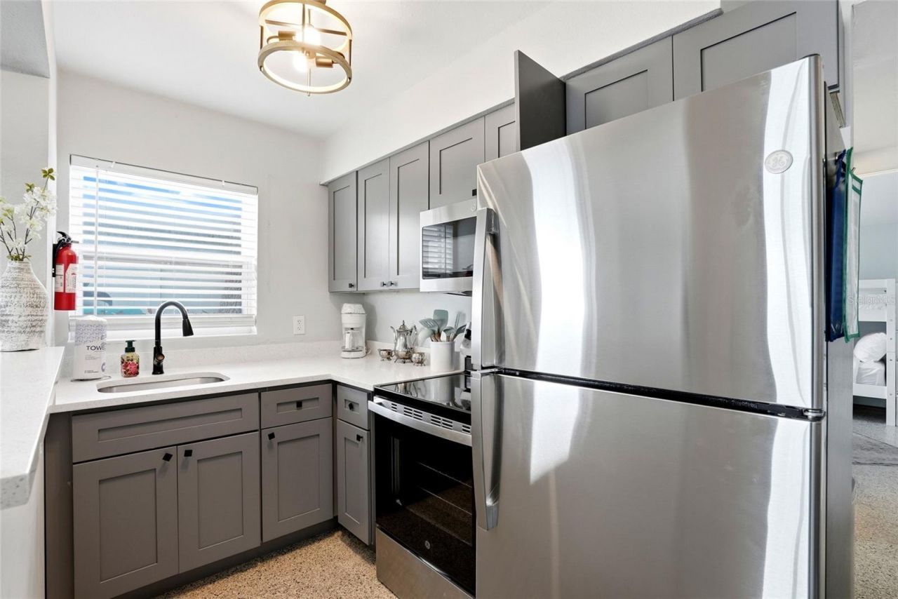 2311 Bay Boulevard, Indian Rocks Beach, FL 33785 Photo