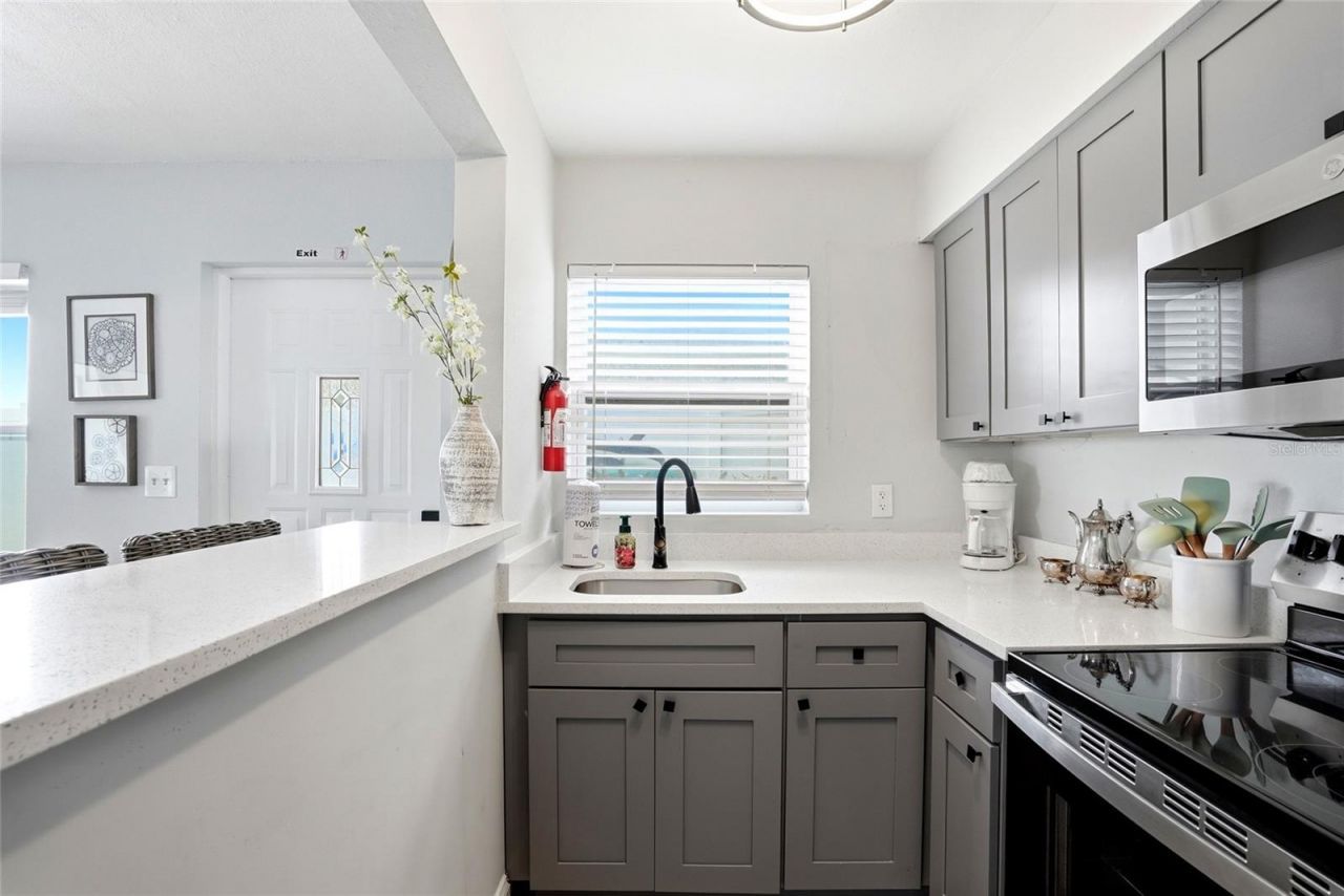 2311 Bay Boulevard, Indian Rocks Beach, FL 33785 Photo