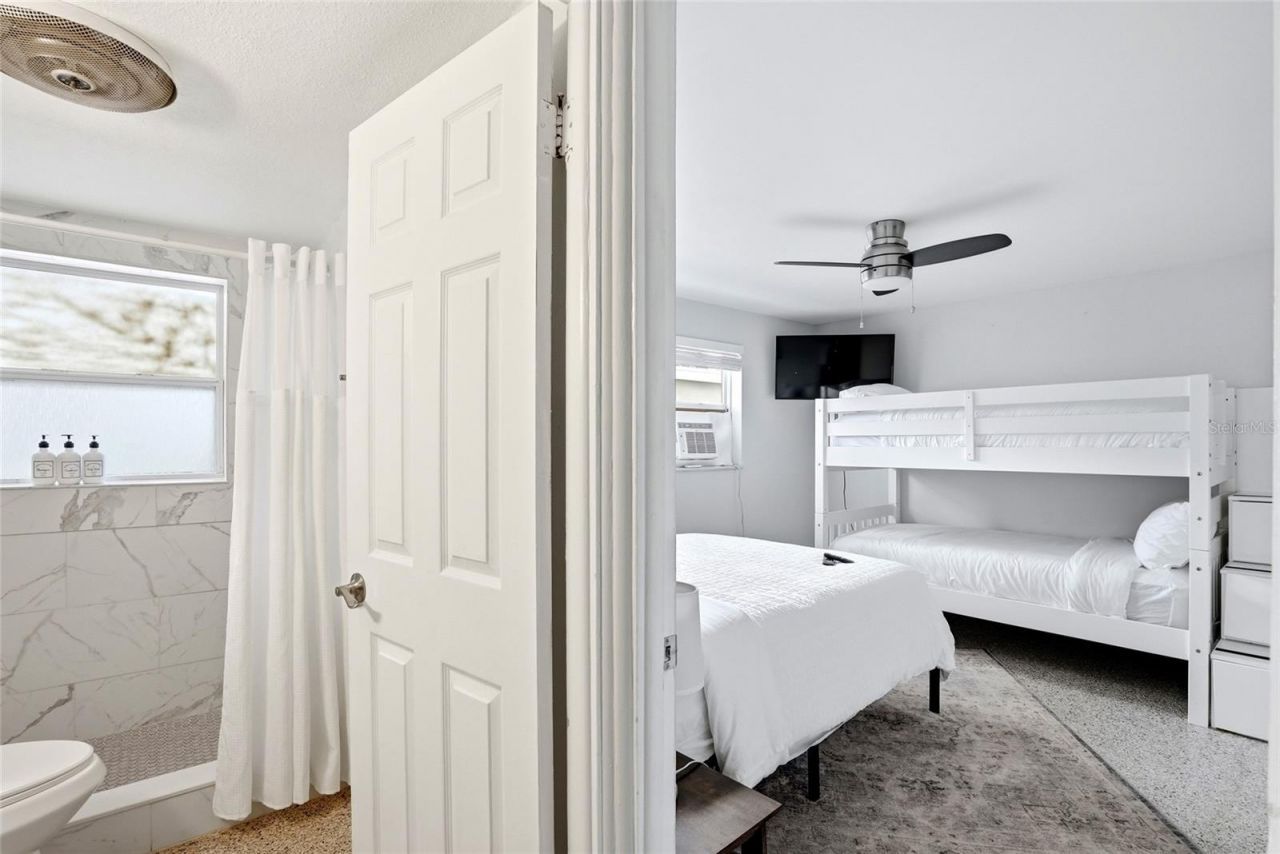 2311 Bay Boulevard, Indian Rocks Beach, FL 33785 Photo