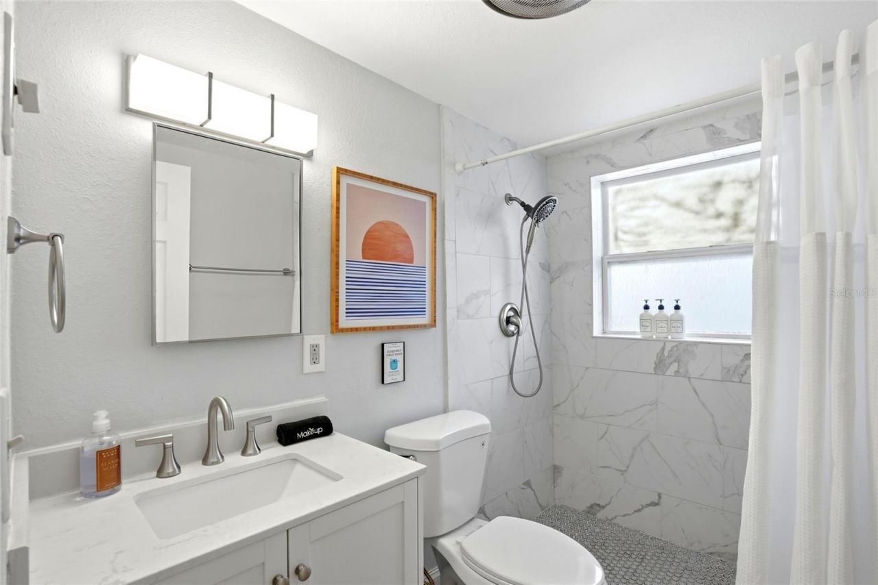 2311 Bay Boulevard, Indian Rocks Beach, FL 33785 Photo