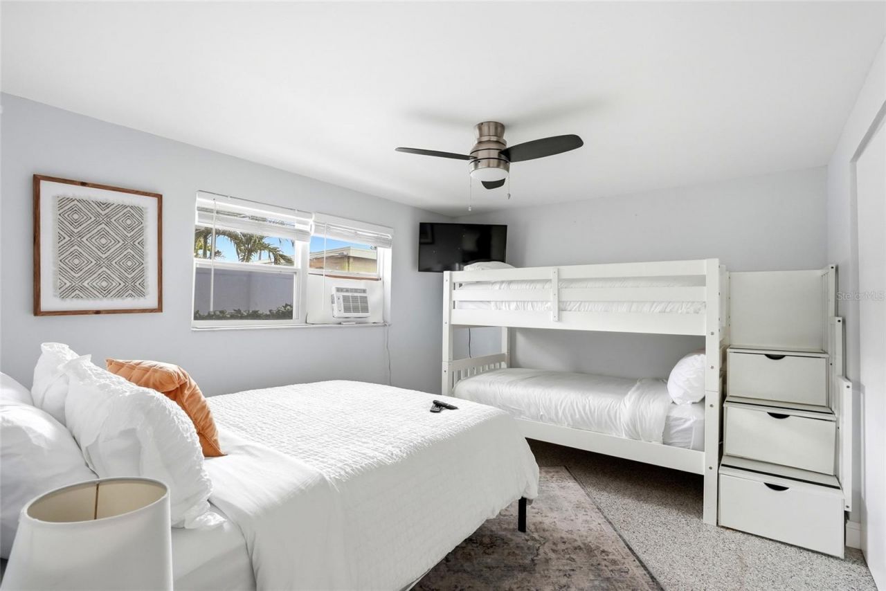 2311 Bay Boulevard, Indian Rocks Beach, FL 33785 Photo