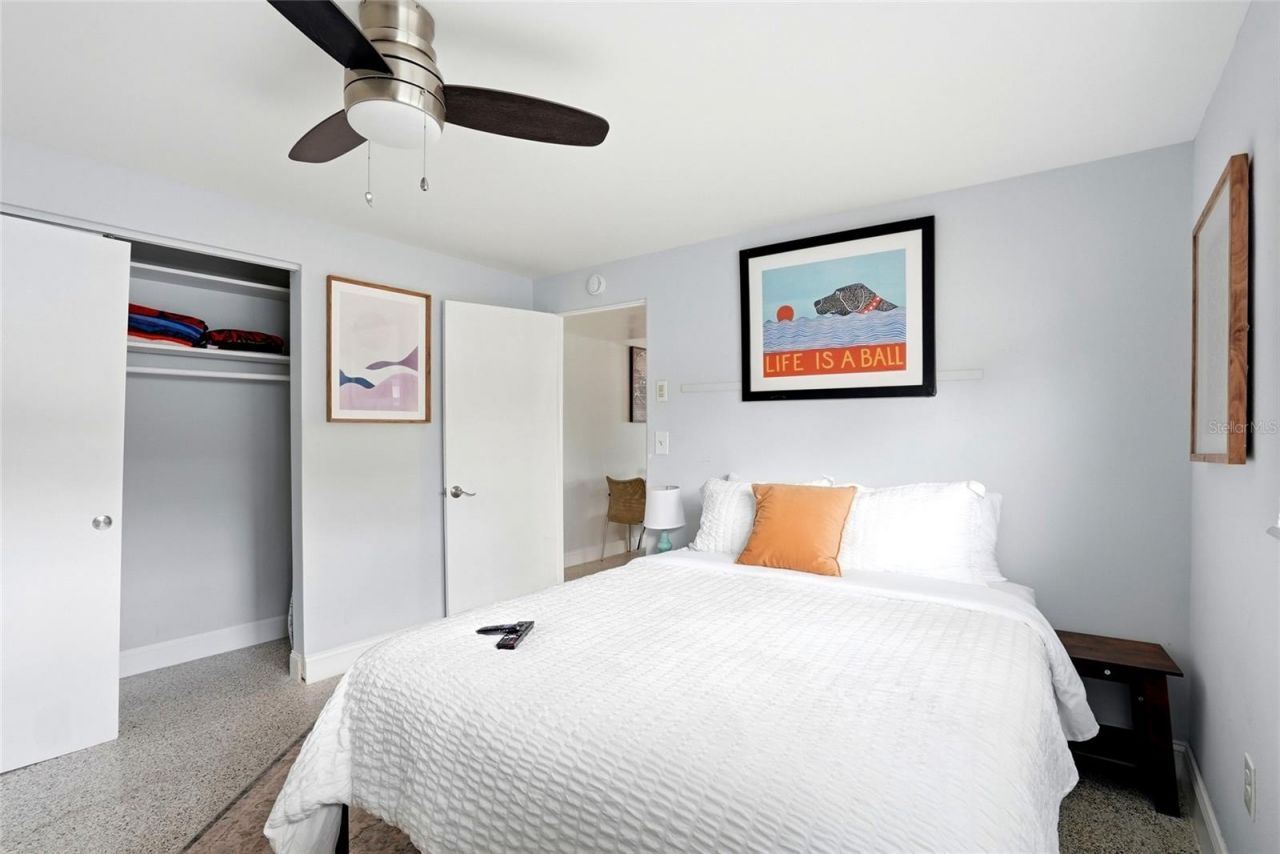 2311 Bay Boulevard, Indian Rocks Beach, FL 33785 Photo
