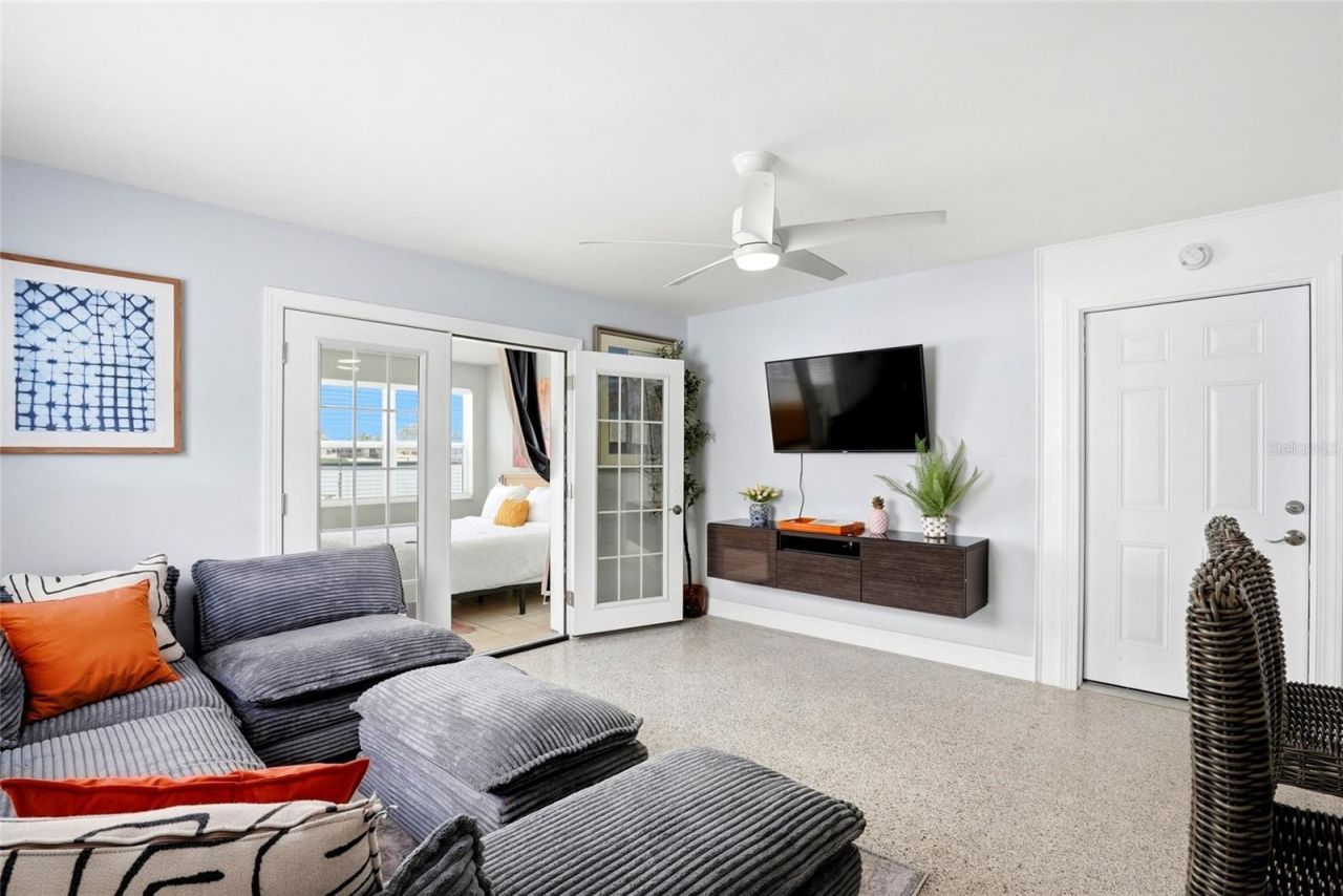 2311 Bay Boulevard, Indian Rocks Beach, FL 33785 Photo