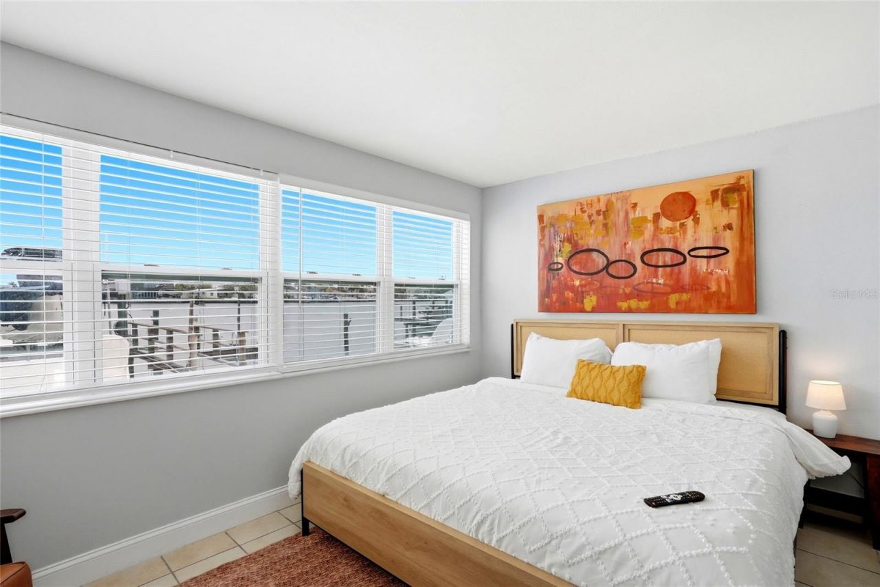 2311 Bay Boulevard, Indian Rocks Beach, FL 33785 Photo