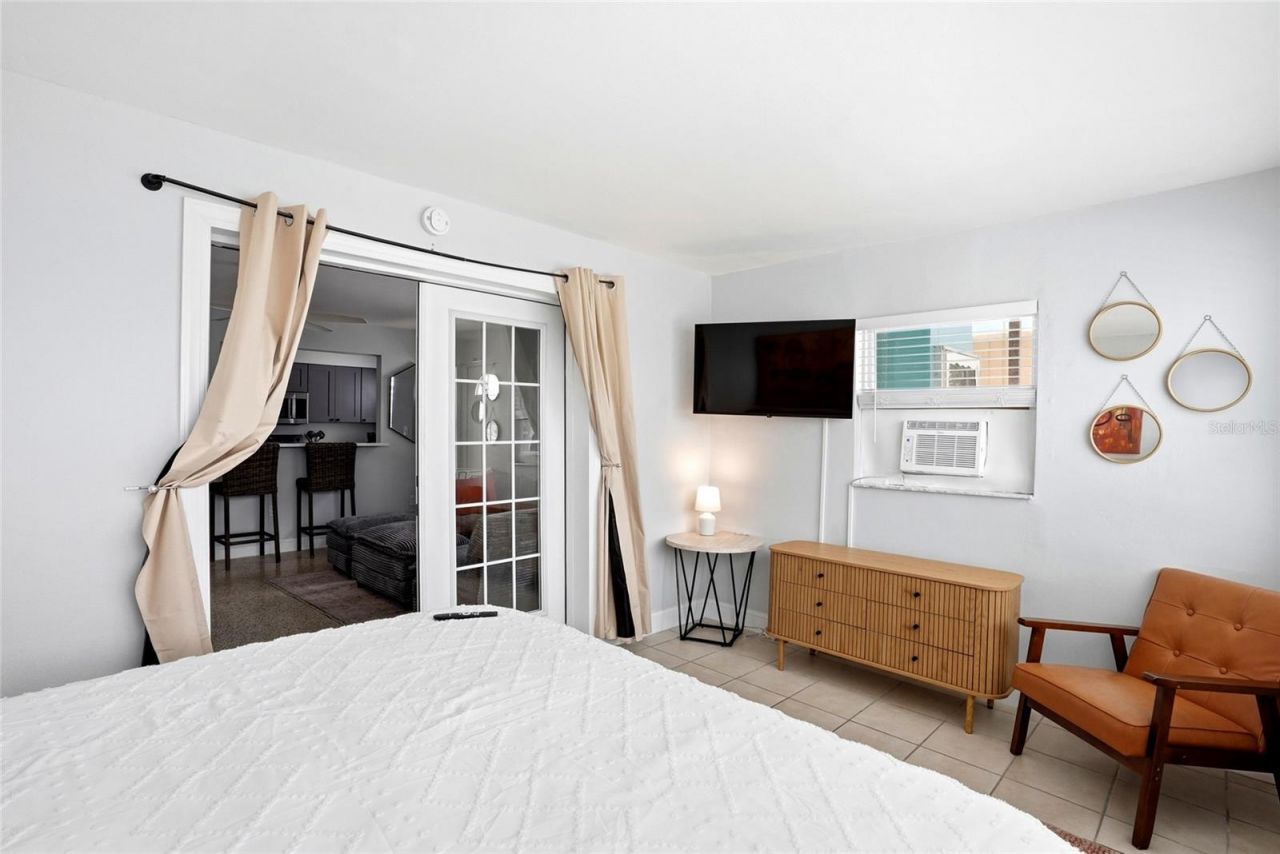 2311 Bay Boulevard, Indian Rocks Beach, FL 33785 Photo